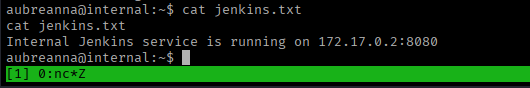 jenkins.txt contents